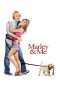 Nonton Film Marley & Me (2008) Sub Indo