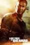 Nonton Film Live Free or Die Hard (2007) Sub Indo