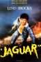 Nonton Film Jaguar (1979) Sub Indo