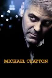 Nonton Film Michael Clayton (2007) Sub Indo