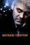 Nonton Film Michael Clayton (2007) Sub Indo