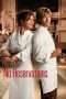 Nonton Film No Reservations (2007) Sub Indo