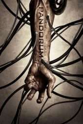 Nonton Film Pandorum (2009) Sub Indo