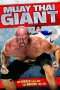 Nonton Film Muay Thai Giant (2008) gt Sub Indo