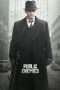 Nonton Film Public Enemies (2009) Sub Indo