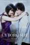 Nonton Film Cyborg She (2008) Sub Indo