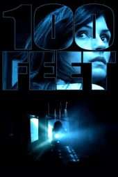 Nonton Film 100 Feet (2008) Sub Indo