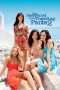 Nonton Film The Sisterhood of the Traveling Pants 2 (2008) Sub Indo