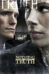 Nonton Film Nothing But the Truth (2008) Sub Indo