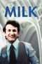 Nonton Film Milk (2008) Sub Indo