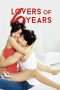 Nonton Film Lovers of 6 Years (2008) Sub Indo