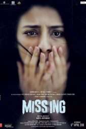 Nonton Film Missing (2018) Sub Indo