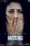 Nonton Film Missing (2018) Sub Indo