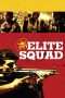 Nonton Film Elite Squad (2007) Sub Indo