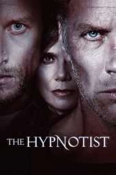 Nonton Film The Hypnotist (2012) Sub Indo