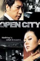 Nonton Film Open City Sub Indo