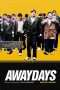 Nonton Film Awaydays (2009) Sub Indo