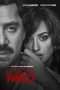 Nonton Film Loving Pablo (2017) Sub Indo