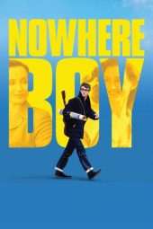 Nonton Film Nowhere Boy (2009) Sub Indo