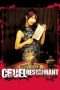 Nonton Film Cruel Restaurant (2008) Sub Indo