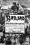 Nonton Film Badjao: The Sea Gypsies (1957) Sub Indo