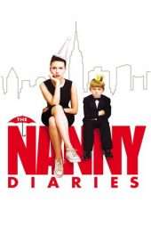 Nonton Film The Nanny Diaries (2007) Sub Indo