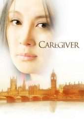 Nonton Film Caregiver (2008) Sub Indo