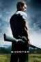 Nonton Film Shooter (2007) Sub Indo