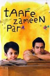 Nonton Film Taare Zameen Par (2007) Sub Indo