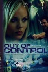 Nonton Film Out of Control (2009) Sub Indo