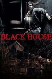 Nonton Film Black House (2007) gt Sub Indo