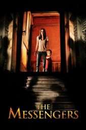 Nonton Film The Messengers (2007) Sub Indo