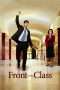 Nonton Film Front of the Class (2008) Sub Indo