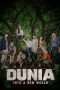 Nonton Film Dunia: Into a New World (2018) Sub Indo