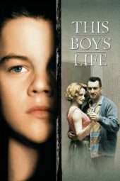 Nonton Film This Boy’s Life (1993) Sub Indo