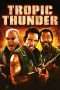 Nonton Film Tropic Thunder (2008) Sub Indo