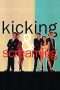 Nonton Film Kicking and Screaming (1995) Sub Indo