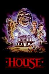 Nonton Film House (1986) Sub Indo