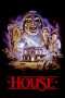 Nonton Film House (1986) Sub Indo