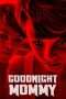 Nonton Film Goodnight Mommy (2014) Sub Indo