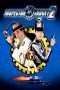 Nonton Film Inspector Gadget 2 (2003) Sub Indo