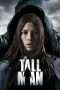 Nonton Film The Tall Man (2012) Sub Indo