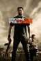 Nonton Film Machine Gun Preacher (2011) Sub Indo