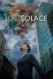 Nonton Film Lost Solace (2016) Sub Indo