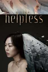 Nonton Film Helpless (2012) Sub Indo