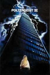 Nonton Film Poltergeist III (1988) Sub Indo