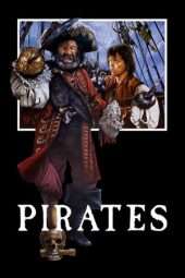 Nonton Film Pirates (1986) Sub Indo