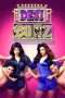 Nonton Film Desi Boyz (2011) Sub Indo