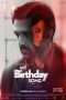 Nonton Film My Birthday Song (2018) Sub Indo