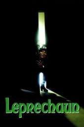 Nonton Film Leprechaun (1993) Sub Indo